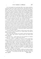 giornale/UM10006237/1885/v.4/00000295