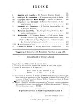 giornale/UM10006237/1885/v.4/00000298