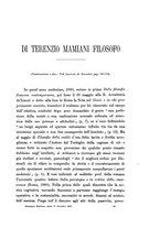 giornale/UM10006237/1885/v.4/00000301