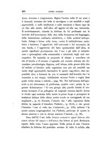 giornale/UM10006237/1885/v.4/00000302
