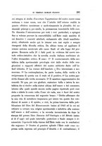 giornale/UM10006237/1885/v.4/00000303