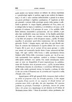 giornale/UM10006237/1885/v.4/00000304