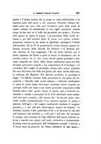 giornale/UM10006237/1885/v.4/00000305