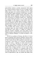 giornale/UM10006237/1885/v.4/00000307