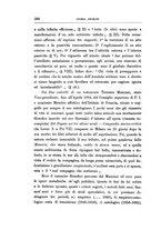 giornale/UM10006237/1885/v.4/00000308