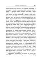 giornale/UM10006237/1885/v.4/00000309