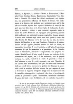 giornale/UM10006237/1885/v.4/00000310
