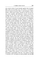 giornale/UM10006237/1885/v.4/00000311