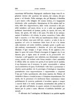 giornale/UM10006237/1885/v.4/00000312
