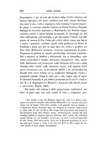 giornale/UM10006237/1885/v.4/00000314