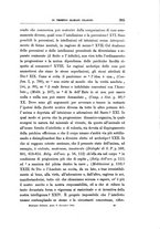 giornale/UM10006237/1885/v.4/00000317