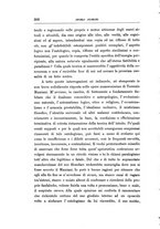 giornale/UM10006237/1885/v.4/00000318