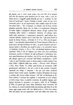 giornale/UM10006237/1885/v.4/00000319