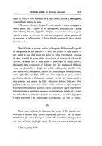 giornale/UM10006237/1885/v.4/00000323