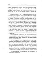 giornale/UM10006237/1885/v.4/00000324