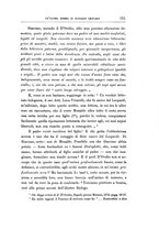 giornale/UM10006237/1885/v.4/00000327