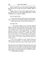 giornale/UM10006237/1885/v.4/00000328