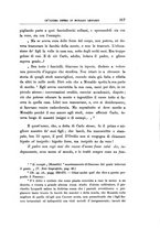 giornale/UM10006237/1885/v.4/00000329