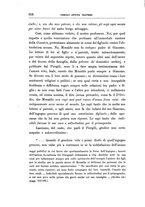 giornale/UM10006237/1885/v.4/00000330