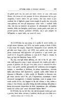 giornale/UM10006237/1885/v.4/00000333