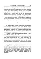 giornale/UM10006237/1885/v.4/00000335