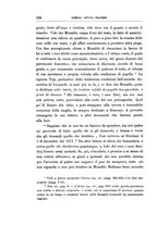 giornale/UM10006237/1885/v.4/00000336