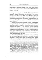 giornale/UM10006237/1885/v.4/00000338