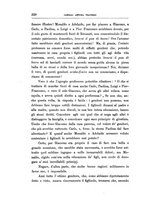 giornale/UM10006237/1885/v.4/00000340