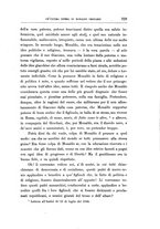 giornale/UM10006237/1885/v.4/00000341