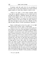 giornale/UM10006237/1885/v.4/00000342