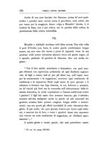 giornale/UM10006237/1885/v.4/00000344