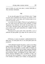 giornale/UM10006237/1885/v.4/00000345