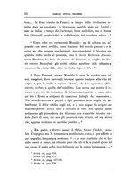 giornale/UM10006237/1885/v.4/00000346