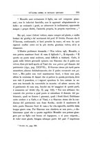 giornale/UM10006237/1885/v.4/00000347