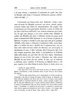 giornale/UM10006237/1885/v.4/00000348