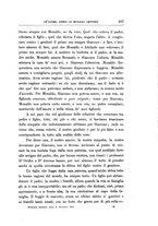 giornale/UM10006237/1885/v.4/00000349