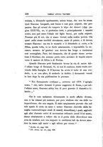 giornale/UM10006237/1885/v.4/00000350