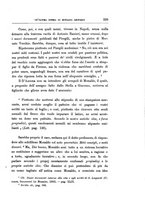 giornale/UM10006237/1885/v.4/00000351