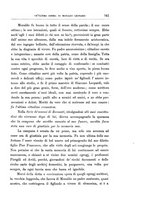 giornale/UM10006237/1885/v.4/00000353