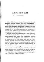 giornale/UM10006237/1885/v.4/00000355