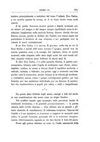 giornale/UM10006237/1885/v.4/00000357