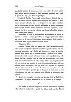 giornale/UM10006237/1885/v.4/00000358