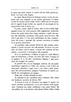 giornale/UM10006237/1885/v.4/00000359