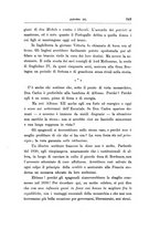 giornale/UM10006237/1885/v.4/00000361
