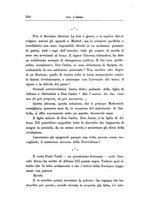 giornale/UM10006237/1885/v.4/00000362