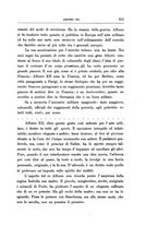 giornale/UM10006237/1885/v.4/00000363