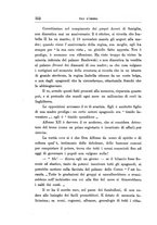 giornale/UM10006237/1885/v.4/00000364