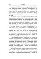 giornale/UM10006237/1885/v.4/00000368