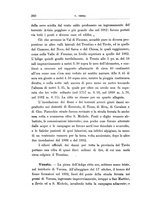giornale/UM10006237/1885/v.4/00000372