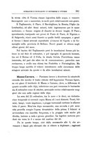 giornale/UM10006237/1885/v.4/00000373